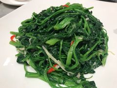 -镛记酒家