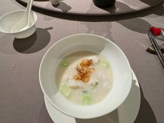 -遇外滩(BFC外滩金融中心店)