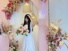 -天空花园餐吧·生日·团建(南山店)