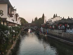 -涵家味土菜馆·徽州一绝臭鳜鱼(三河古镇店)