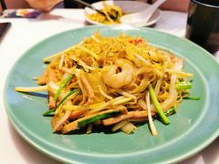 -新旺茶餐厅·早餐·夜宵(仙霞店)