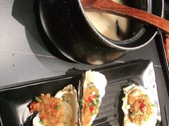 -嘎嘎鸭脑壳(金沙店)