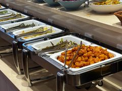 -素满香·素食自助餐(乐清·宁康东路店)