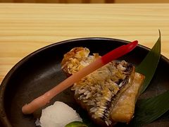 -鮨清日本料理