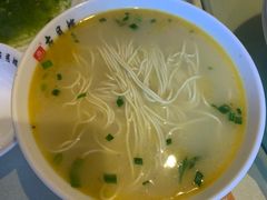 -留芳·文旅古月楼(老街店)