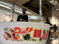 -馬伍旺川菜(金象城店)