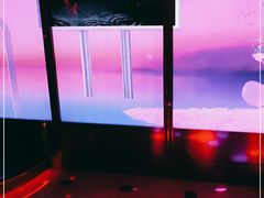 -纯K(西湖店)