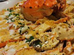 -海景壹号大酒店(滨湖店)