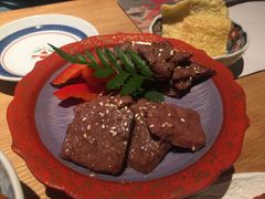 -杉海和牛烧肉海鲜自助(会展城店)