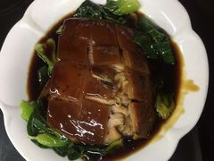 -协和菜馆(凤凰街店)