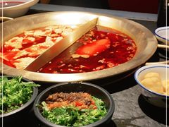 -九鼎轩脆毛肚火锅(南京东路店)
