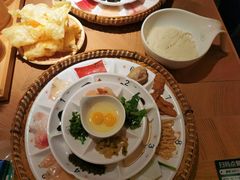 -上坐过桥米线(顺城店)