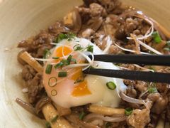-ITARU食堂·定食料理(西丽店)
