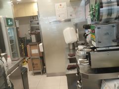 -1点点(学府路店)