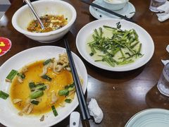 -红灯笼龙凤饭店(宁波老字号店)