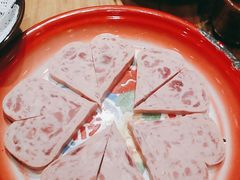 -虾领航小龙虾·吉林烧烤(柳州路店)