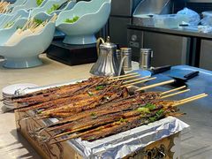 -海纳百川(义乌店)