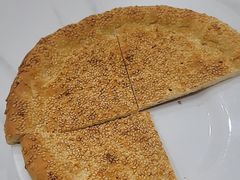 -清真·马记金兰牛肉面(大木桥路店)