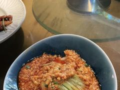 -黄鹤天厨·泡椒田鸡创始者(莲花店)