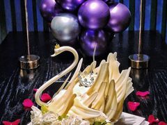 -CAKE BOSS 蛋糕老板(领展购物广场·中关村店)