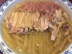 -得意楼蒸菜馆