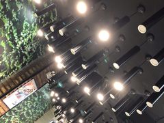 -陈记顺和潮汕鲜牛肉火锅(棠德南路店)