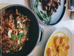 -星怡会·新加坡新美食(苏州中心店)