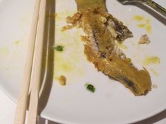 -太平馆西餐厅(北京路店)