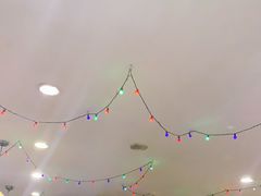 -葛尼沙印度餐厅 (镇明路店)