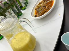 -惠丰堂饭庄·烤鸭·京味菜(民族大学店)