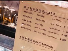 -VENCHI 闻绮(上海佛罗伦萨小镇店)