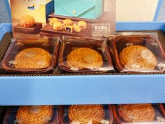 -皇玥(尖沙咀店)