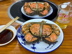 -藏书羊肉(邓尉山路店)