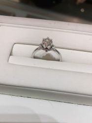 -I Do(重庆龙湖北城天街购物广场店)