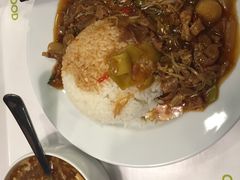 -宜家·瑞典风味餐厅(无锡店)