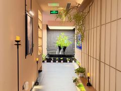 -宫七SPA·高端Massage(浦东大道店)