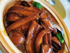 -梦都海鲜酒家(万达广场江桥店)