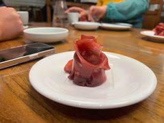 -一轩饺子馆(丽都店)