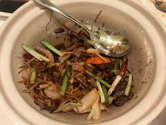 -贝勒爷·酥不腻烤鸭
