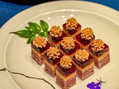 -三利音·玖弄小鲜(浦东嘉里城店)