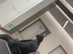 -苏州独墅湖科教创新区医院