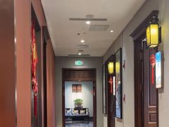 -唐山宴大唐州府精品中餐