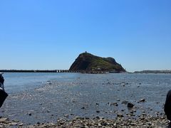 -锦州笔架山风景区