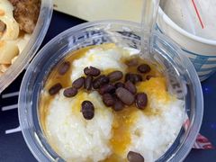 -五一星光夜市(SOHO新天地店)