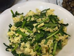 -溪涧堂农家土菜(神仙居店)
