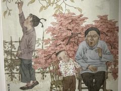 -平江历史文化街区-友苏美术馆