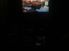 -多佐KTV(北京富力广场购物中心店)
