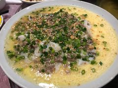 -洪霞餐馆