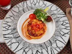 -Kathleen's Waitan 凯圣琳江景西餐厅(外滩店)