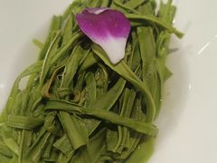 -辣莊重庆老火锅(威海高铁站韩乐坊店)
